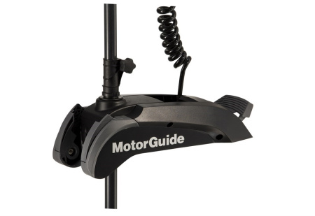 MotorGuide XI5-80FW 60" 24V FP SNR GPS 940800240 от прозводителя MotorGuide