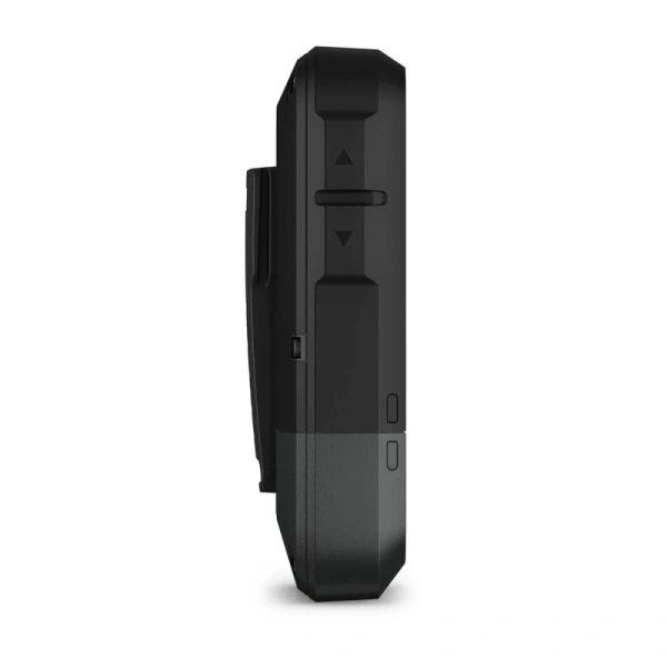 Garmin eTrex Solar 010-02782-00 010-02782-00 от прозводителя Garmin