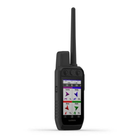 Garmin Alpha 300 EU-Nordic