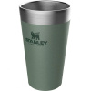 Пинта Stanley Adventure 0,47L 10-02282-057 от прозводителя STANLEY Пинта Stanley Adventure 0,47L 10-02282-057 от прозводителя STANLEY