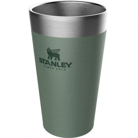 Пинта Stanley Adventure 0,47L 10-02282-057 от прозводителя STANLEY Пинта Stanley Adventure 0,47L 10-02282-057 от прозводителя STANLEY