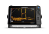 Lowrance HDS PRO 10 Active Imaging HD 3-in-1 RU