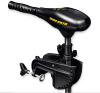 Minn Kota Endura 50 C2 ENDURA50C2BM от прозводителя Minn Kota