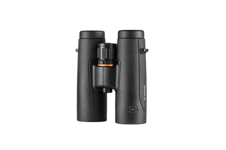Бинокль Eyeskey SkyPower Flat-Field ED-8x42 EyeS-B128 от прозводителя Eyeskey