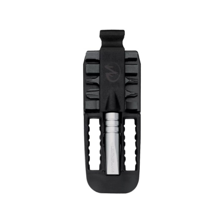 Набор LEATHERMAN Bit Driver OMT-931012 от прозводителя Leatherman