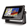 Garmin GPSMAP 721xs