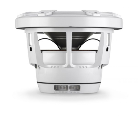 JL Audio M880-CCX Classic White M880-CCX Classic White от прозводителя JL Audio