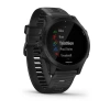 Garmin Forerunner 945 - Bundle | Blue