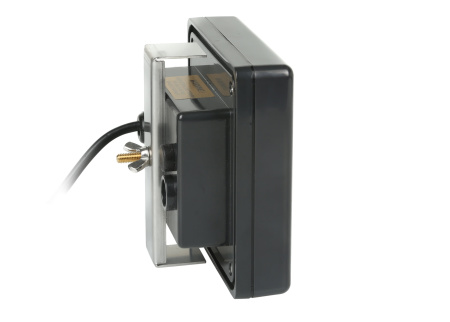 NASA MARINE CLIPPER GPS Repeater  от прозводителя NASA MARINE