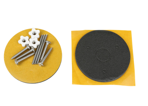 FUSION MS-DAB100A DAB-Module MS-DAB100A от прозводителя Fusion