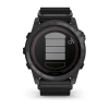 Garmin Tactix 7 - SOLAR | Pro Ballistics |