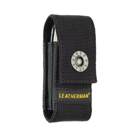 Чехол для мультитула LEATHERMAN нейлоновый M OMT-934928 от прозводителя Leatherman