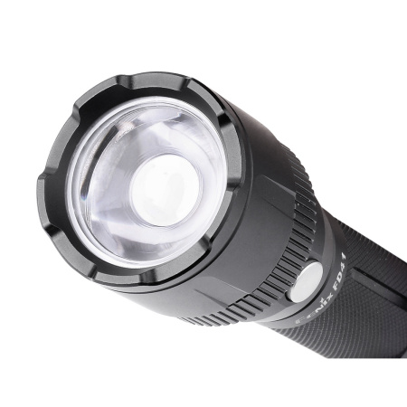 Фонарь Fenix охотничий FD41Pr 900 люмен FD41Pr от прозводителя Fenix