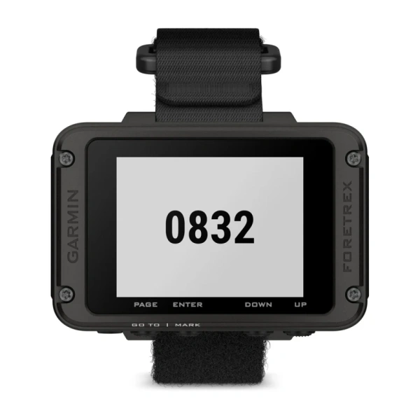 Garmin Foretrex  801 (010-02759-00) 010-02759-00 от прозводителя Garmin