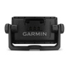 Garmin ECHOMAP UHD 62cv без датчика 010-02329-01 от прозводителя Garmin