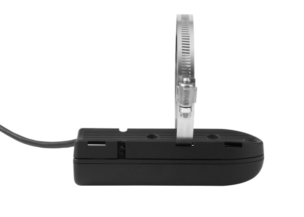 GARMIN GT54UHD-TM Ultra High Definition Transducer / All-In-One 010-12909-00 от прозводителя Garmin