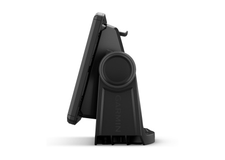 Garmin ECHOMAP UHD 72cv с GT24UHD-TM