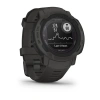 Garmin Instinct 2s - 40 мм Standard | Deep Orchid