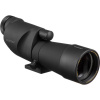 Зрительная труба PENTAX PF-65EDII S0070966 от прозводителя PENTAX