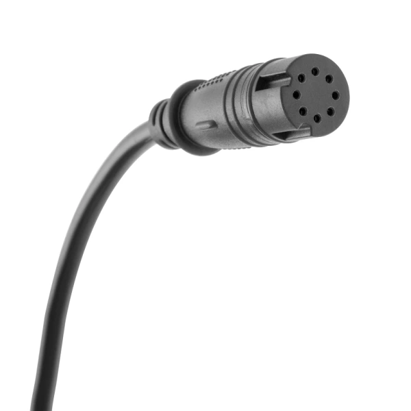 US2 Adapter Cable / MKR-US2-15 - Lowrance Hook2 1852075 от прозводителя Minn Kota