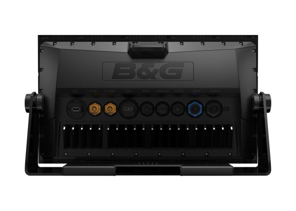 B&G ZEUS³S - 16 000-15413-002 от прозводителя B&G