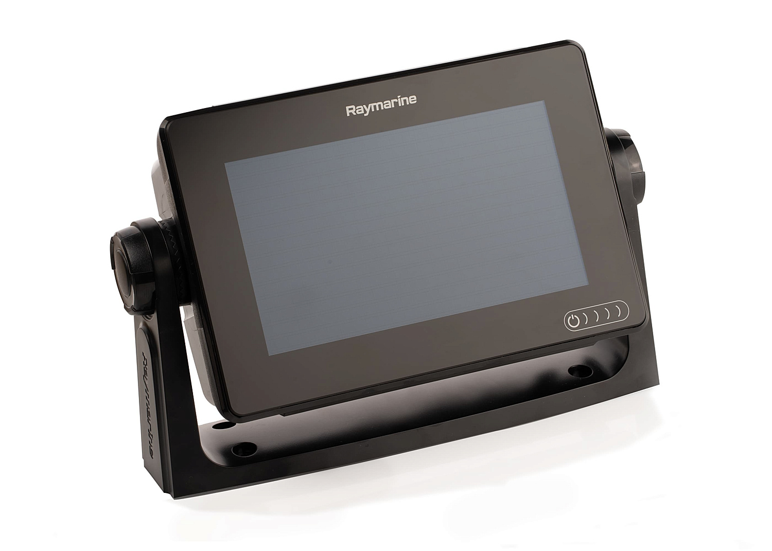 Raymarine AXIOM