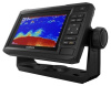 Garmin ECHOMAP PLUS 62cv без датчика 010-01888-01 от прозводителя Garmin