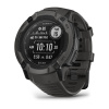 Garmin Instinct 2х - 50 мм SOLAR | Standard | Graphite