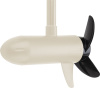 MotorGuide X3 Digital Saltwater 70lb 50" Hand Control 941300020 от прозводителя MotorGuide