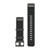 QuickFit® 22 Watch Bands 010-12863-20 от прозводителя Garmin
