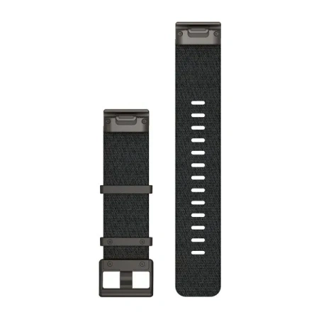 QuickFit® 22 Watch Bands 010-12863-20 от прозводителя Garmin