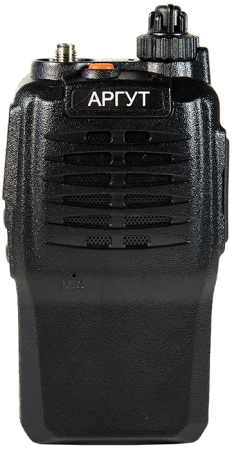 Радиостанция Аргут А-23 RU51001 от прозводителя Аргут