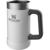 Пивная кружка Stanley Adventure 0,7L 10-02874-033 от прозводителя STANLEY Пивная кружка Stanley Adventure 0,7L 10-02874-033 от прозводителя STANLEY