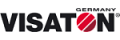 VISATON