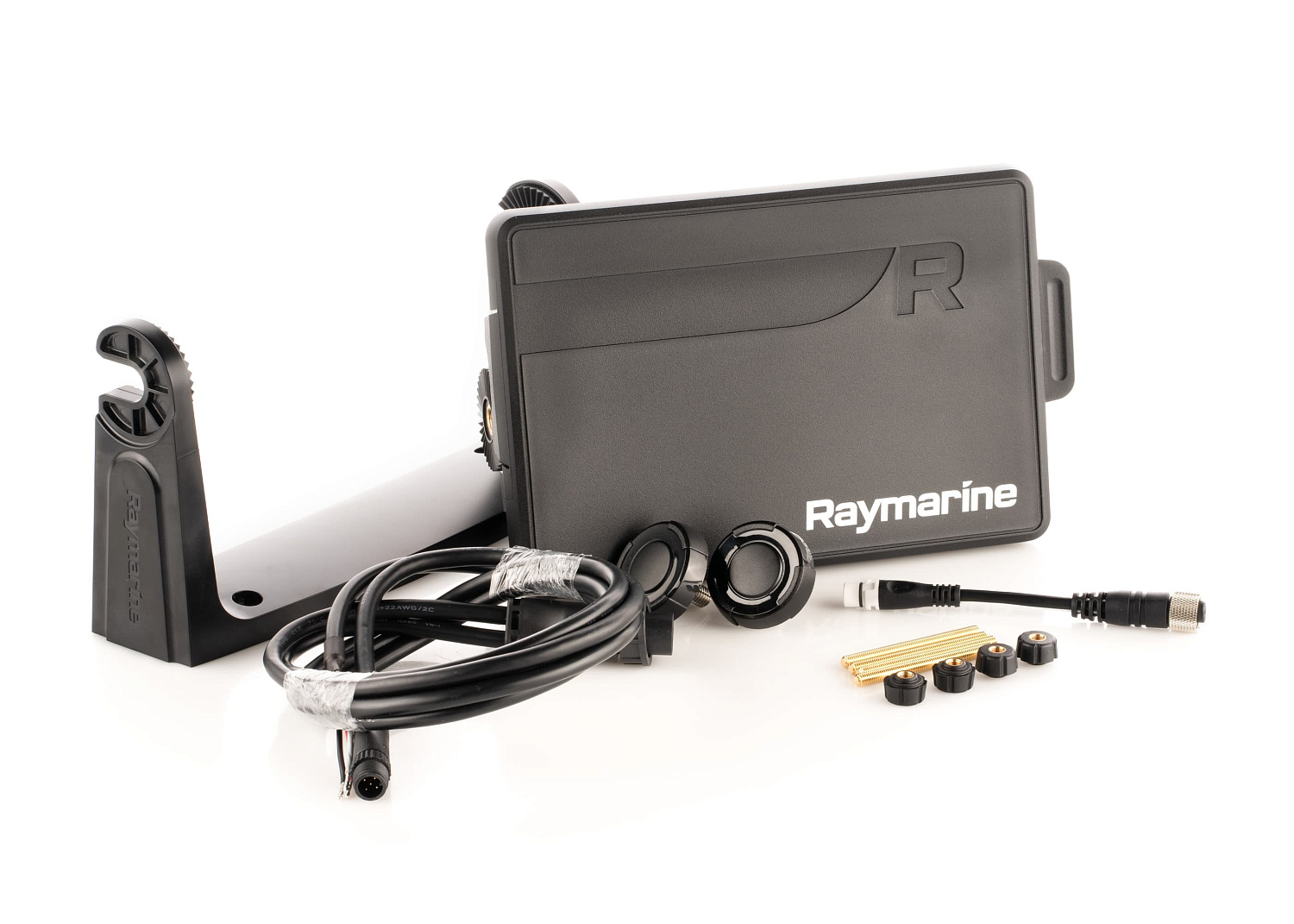 Raymarine AXIOM