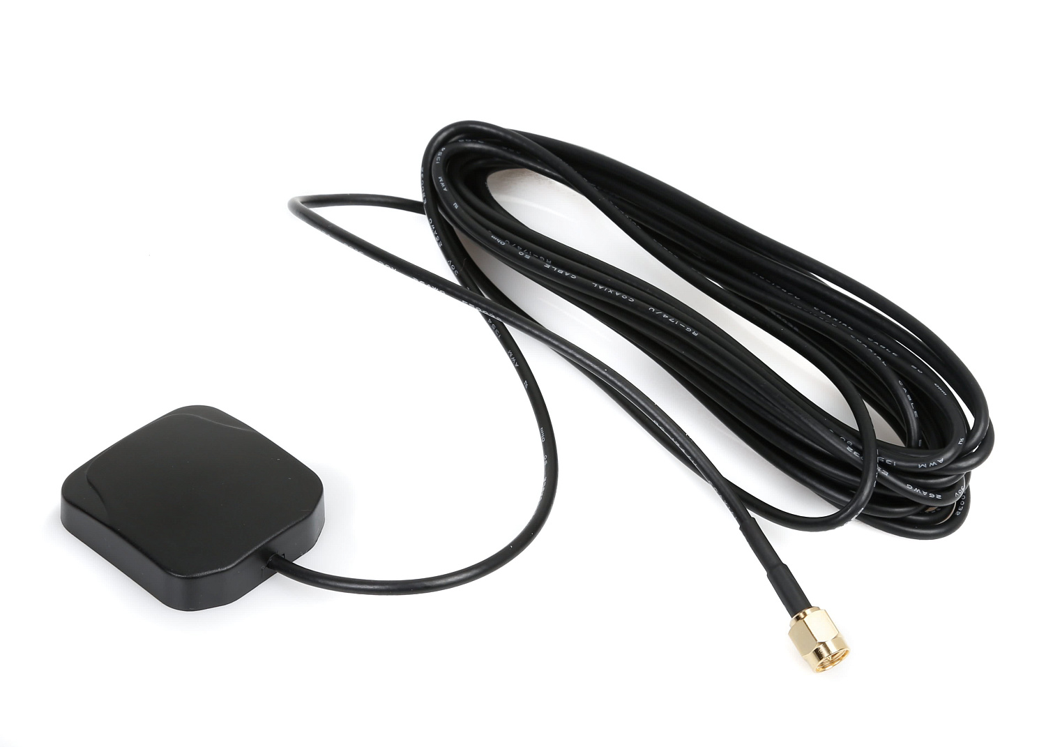 ICOM IC-M330GE VHF DSC Marine Radio