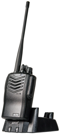Аргут А-74 dPMR VHF RU51012 от прозводителя Аргут