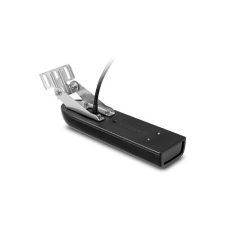 Garmin GT41-THX dcr 50/200/260/45 (010-12221-10) 010-12221-10 от прозводителя Garmin