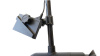 Accuphy PingLive Sonar APL от прозводителя ACCUPHY