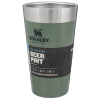 Пинта Stanley Adventure 0,47L 10-02282-057 от прозводителя STANLEY Пинта Stanley Adventure 0,47L 10-02282-057 от прозводителя STANLEY