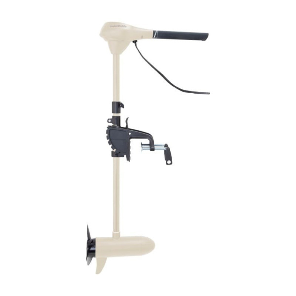 MotorGuide R3-55SW 36HT 12V 09MT DIGITAL 941000020 от прозводителя MotorGuide