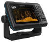 Garmin STRIKER PLUS 5cv - с GT8HW-IF