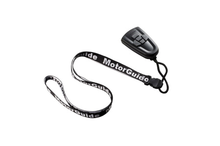 MotorGuide Xi3 Wireless Freshwater 55lb 54" with Sonar 940700060 от прозводителя MotorGuide