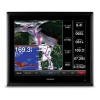 МФУ-Дисплей Garmin GMM 170 - 17" XGA