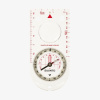Компас Suunto A-30 NH USGS SS012100013 от прозводителя Suunto 
