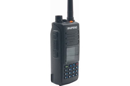 Цифровая Baofeng DM-1702 MT278 от прозводителя Baofeng
