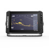Lowrance Elite FS 10 с Active Imaging 3-in-1 + ActiveTarget 2