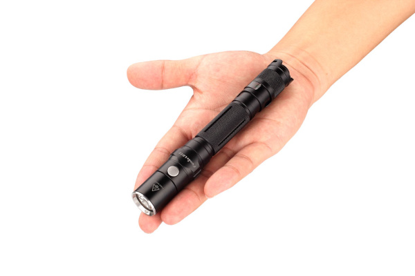 Фонарь Fenix LD22 (2015) Cree XP-G2 (R5) 300 люмен LD22XPG2R52015 от прозводителя Fenix