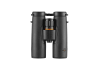 Бинокль Eyeskey SkyPower Flat-Field ED-10x42 EyeS-B129 от прозводителя Eyeskey