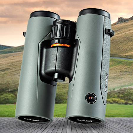 Бинокль Eyeskey SkyPower Flat-Field ED-10x42 EyeS-B129 от прозводителя Eyeskey